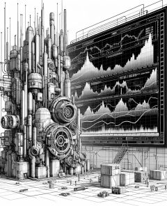 ai-pfeiffer-vacuum