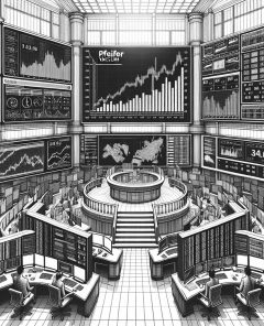 ai-pfeiffer-vacuum-market