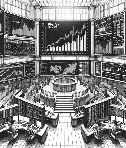 ai-pfeiffer-vacuum-market