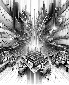 ai-pfeiffer-vacuum-market