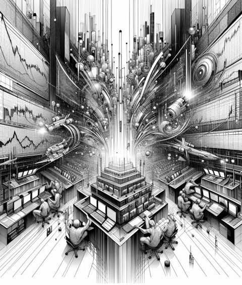 ai-pfeiffer-vacuum-market
