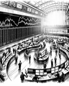 ai-pfeiffer-vacuum-market