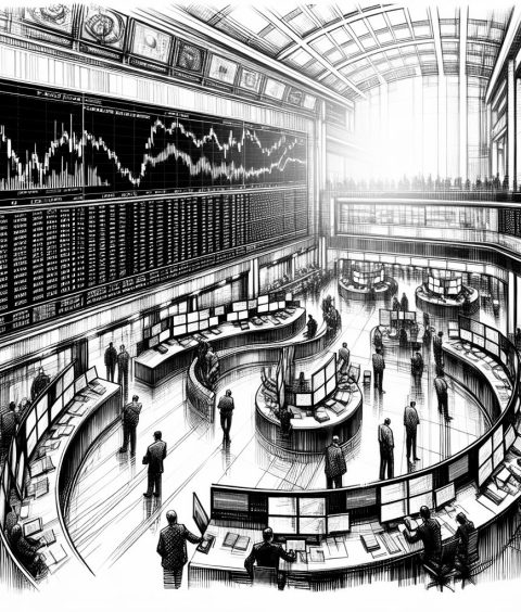 ai-pfeiffer-vacuum-market