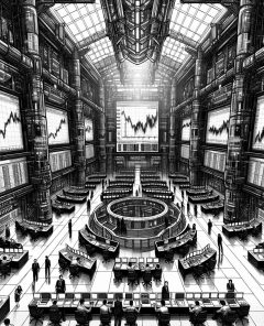 ai-pfeiffer-vacuum-market