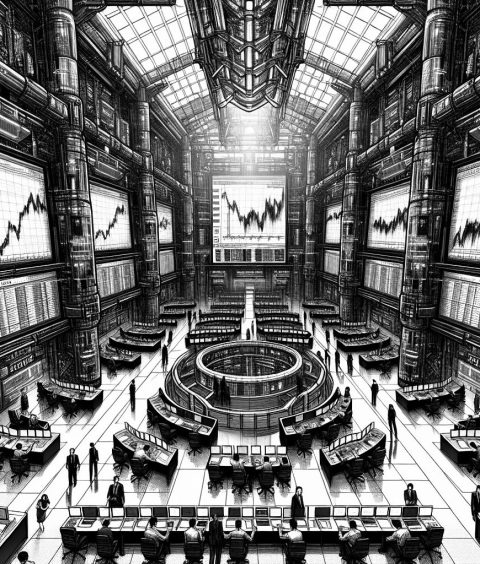 ai-pfeiffer-vacuum-market
