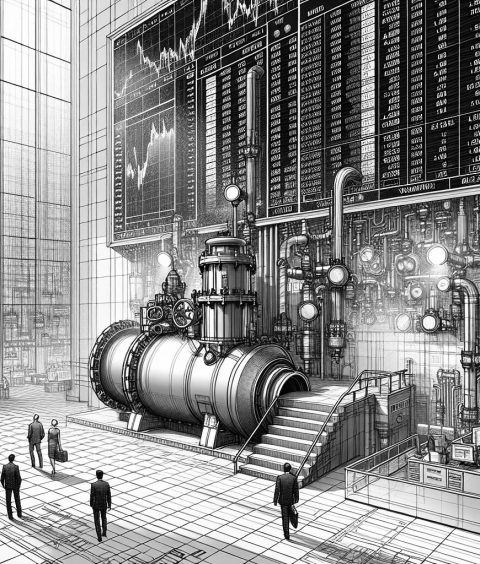 ai-pfeiffer-vacuum-market