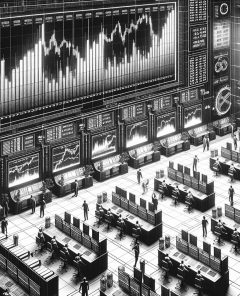 ai-pfeiffer-vacuum-market