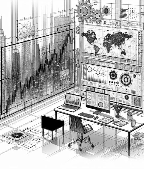 ai-pfeiffer-vacuum-market-analysis