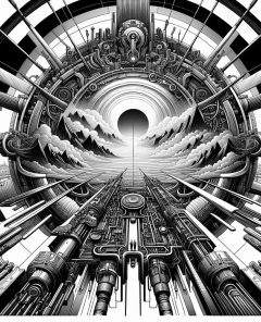 ai-pfeiffer-vacuum-stock