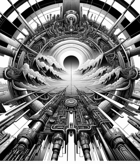 ai-pfeiffer-vacuum-stock