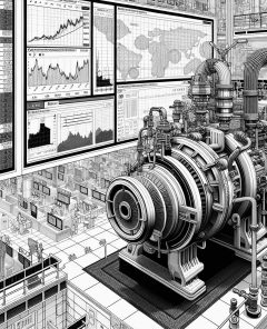 ai-pfeiffer-vacuum-stock