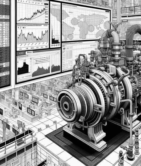 ai-pfeiffer-vacuum-stock
