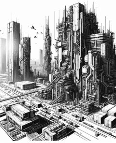 ai-pfeiffer-vacuum-stock
