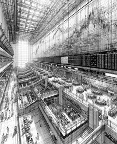 ai-pfeiffer-vacuum-stock