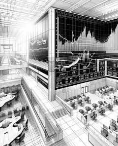 ai-pfeiffer-vacuum-stock