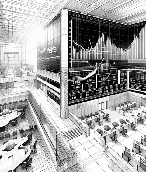ai-pfeiffer-vacuum-stock