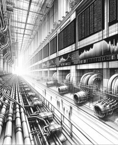 ai-pfeiffer-vacuum-stock