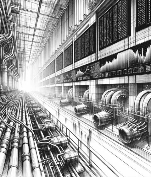 ai-pfeiffer-vacuum-stock