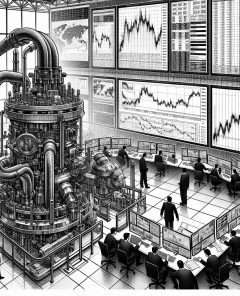 ai-pfeiffer-vacuum-stock