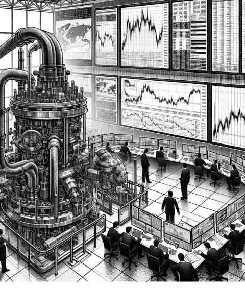 ai-pfeiffer-vacuum-stock