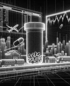 ai-pfizer-alstom