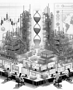 ai-pfizer-jpmorgan-analysis
