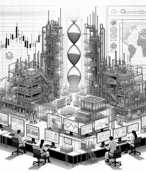 ai-pfizer-jpmorgan-analysis