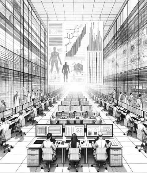 ai-pfizer-jpmorgan-studiendaten
