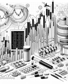 ai-pfizer-stock-analysis