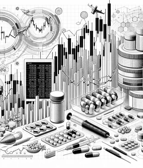 ai-pfizer-stock-analysis