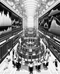 ai-pfizer-stock-analysis