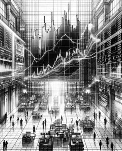ai-pfizer-stock-analysis