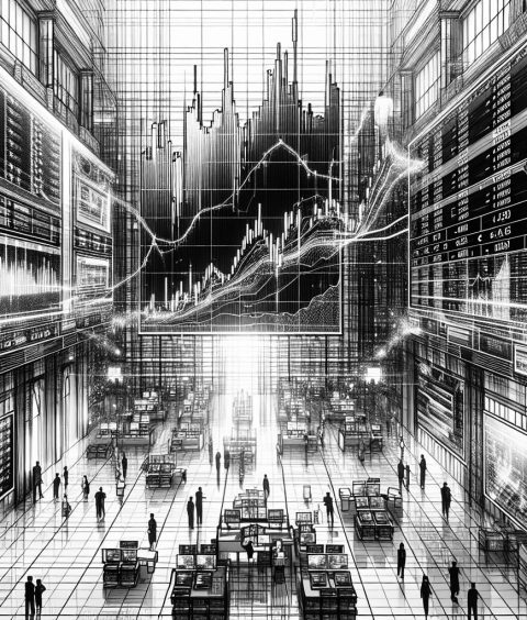 ai-pfizer-stock-analysis