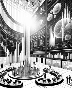 ai-pfizer-stock-analysis