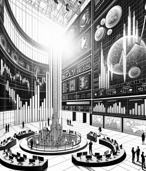 ai-pfizer-stock-analysis