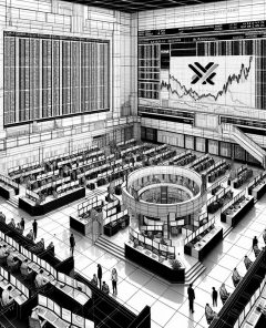 ai-pfizer-stock-analysis