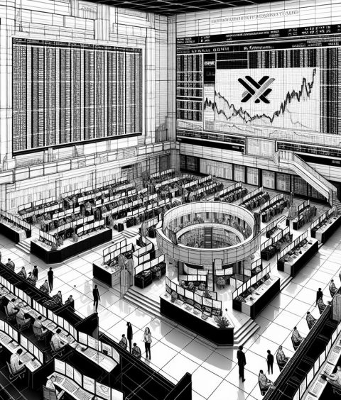ai-pfizer-stock-analysis