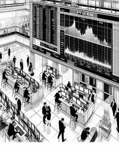 ai-pfizer-stock-analysis