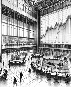 ai-pfizer-stock-decline