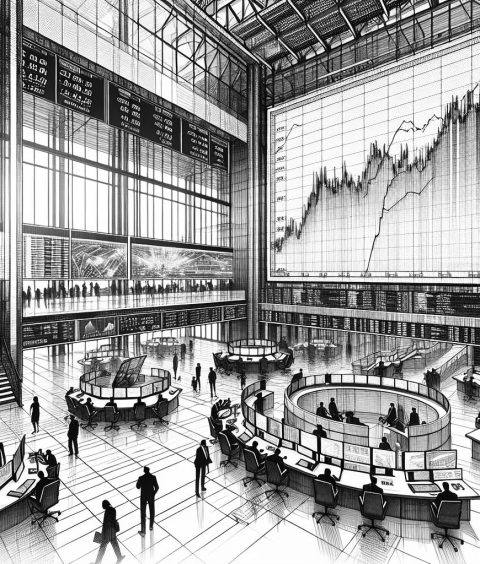 ai-pfizer-stock-decline