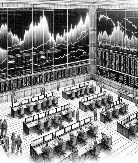 ai-pfizer-stock-decline