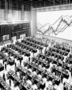 ai-pfizer-stock-growth