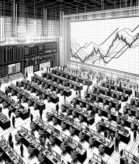 ai-pfizer-stock-growth
