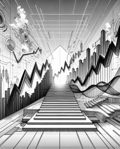 ai-pfizer-stock-growth