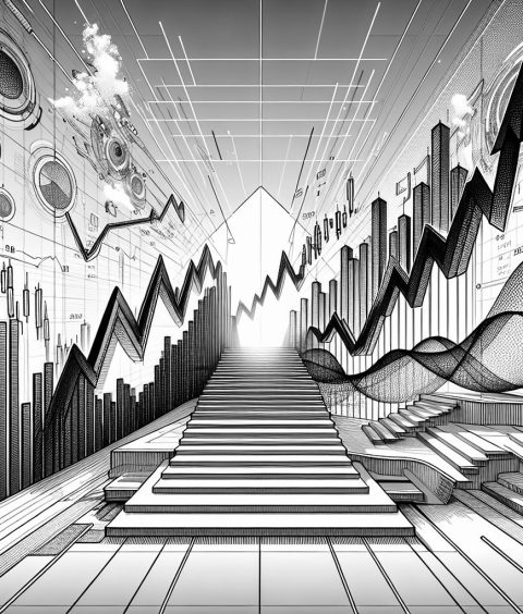 ai-pfizer-stock-growth