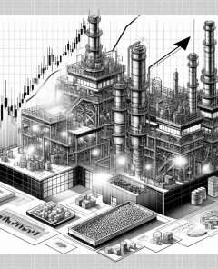 ai-pfizer-stock-market
