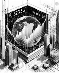 ai-pfizer-stock-market