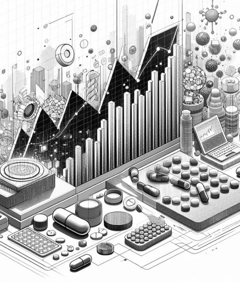 ai-pfizer-stock-rise
