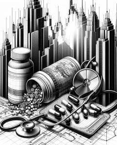 ai-pfizer-stock-trend