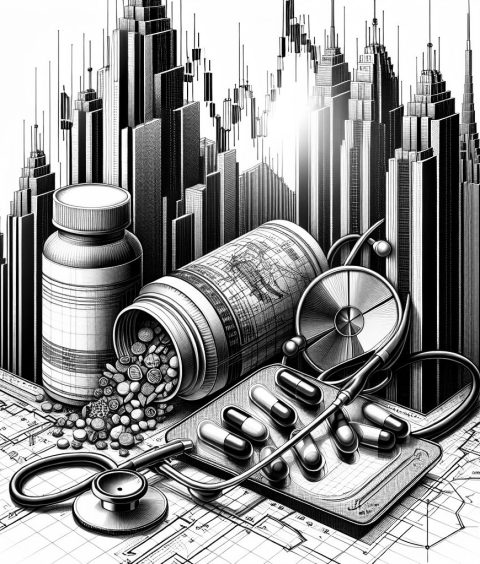 ai-pfizer-stock-trend